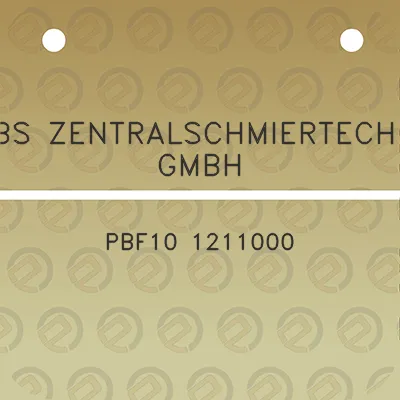 rebs-zentralschmiertechnik-gmbh-pbf10-1211000