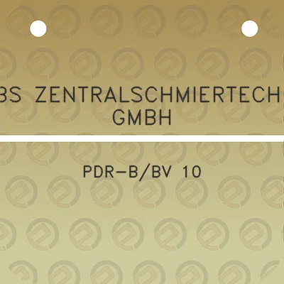 rebs-zentralschmiertechnik-gmbh-pdr-bbv-10