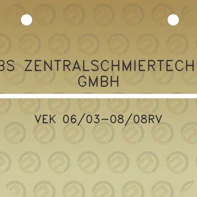 rebs-zentralschmiertechnik-gmbh-vek-0603-0808rv