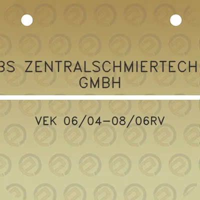 rebs-zentralschmiertechnik-gmbh-vek-0604-0806rv