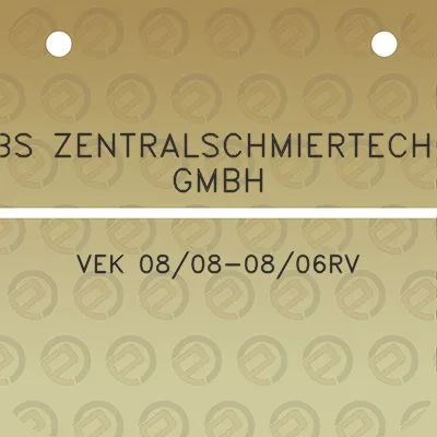 rebs-zentralschmiertechnik-gmbh-vek-0808-0806rv