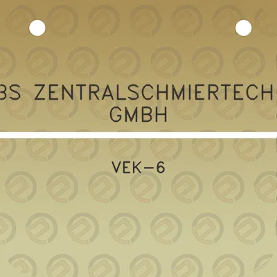 rebs-zentralschmiertechnik-gmbh-vek-6