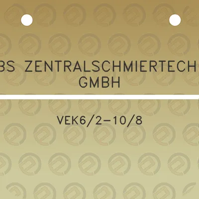 rebs-zentralschmiertechnik-gmbh-vek62-108