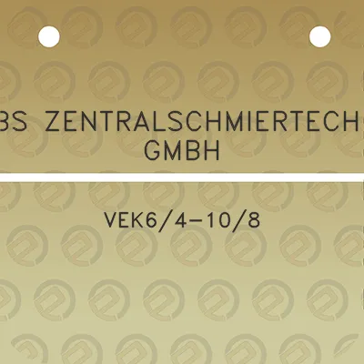 rebs-zentralschmiertechnik-gmbh-vek64-108