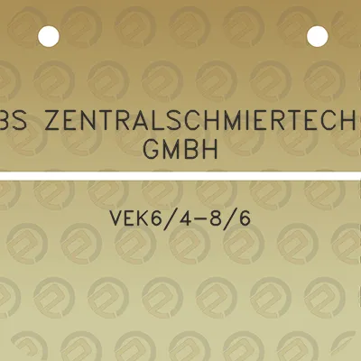 rebs-zentralschmiertechnik-gmbh-vek64-86