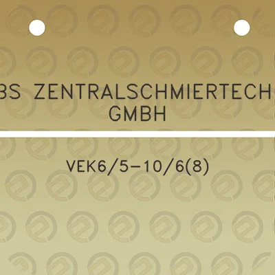 rebs-zentralschmiertechnik-gmbh-vek65-1068