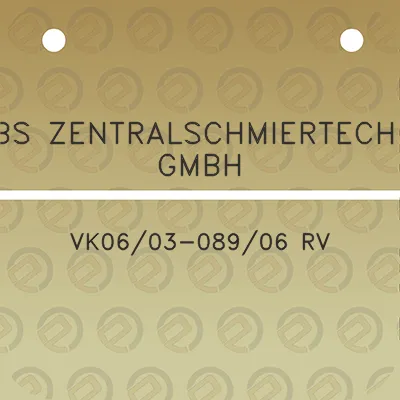 rebs-zentralschmiertechnik-gmbh-vk0603-08906-rv