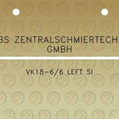 rebs-zentralschmiertechnik-gmbh-vk18-66-left-si