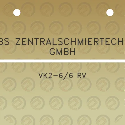 rebs-zentralschmiertechnik-gmbh-vk2-66-rv