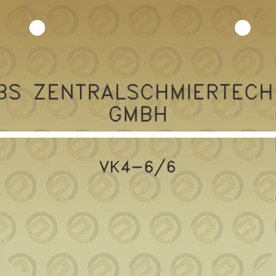 rebs-zentralschmiertechnik-gmbh-vk4-66