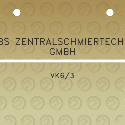 rebs-zentralschmiertechnik-gmbh-vk63