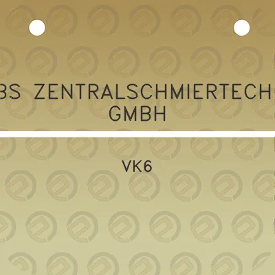 rebs-zentralschmiertechnik-gmbh-vk6