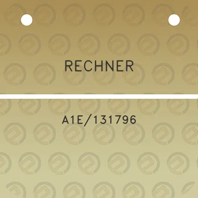 rechner-a1e131796