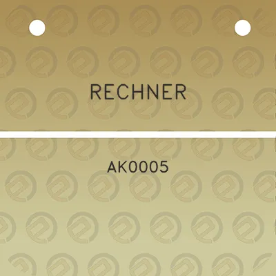 rechner-ak0005