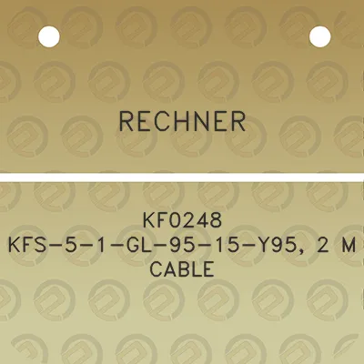 rechner-kf0248-kfs-5-1-gl-95-15-y95-2-m-cable