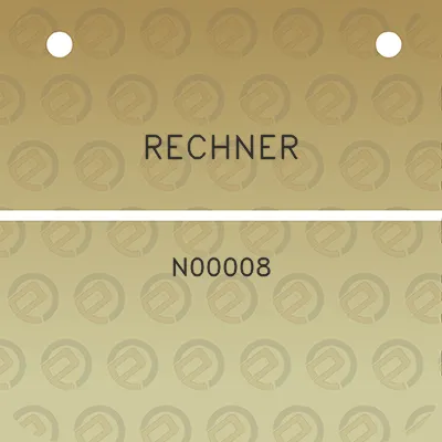 rechner-n00008