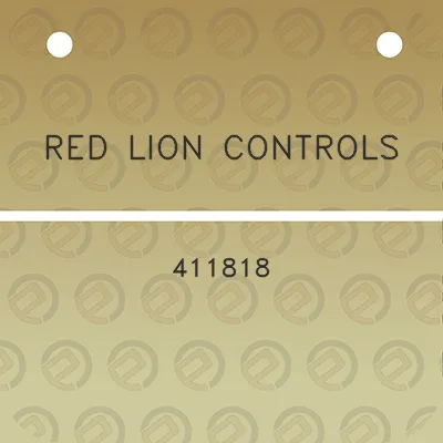 red-lion-controls-411818