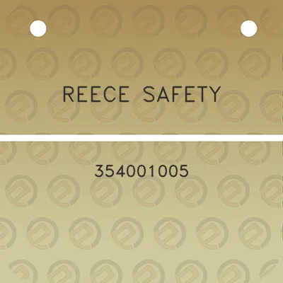 reece-safety-354001005