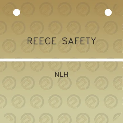 reece-safety-nlh