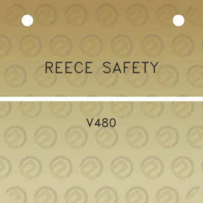 reece-safety-v480