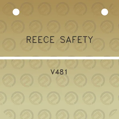 reece-safety-v481