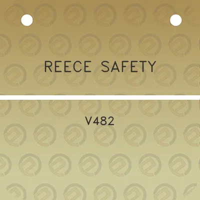 reece-safety-v482