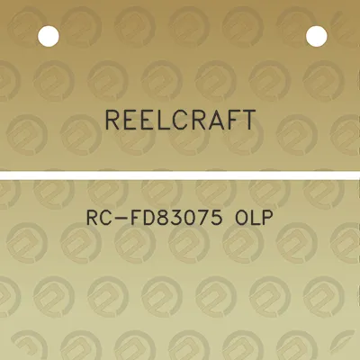 reelcraft-rc-fd83075-olp