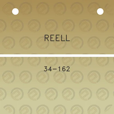 reell-34-162