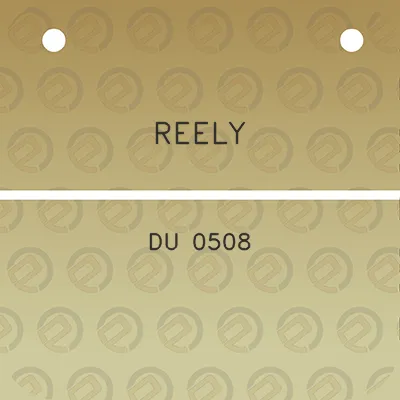 reely-du-0508