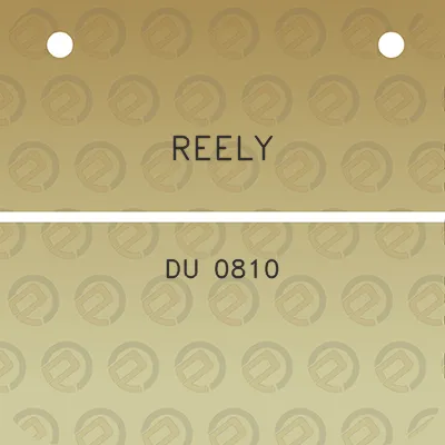 reely-du-0810