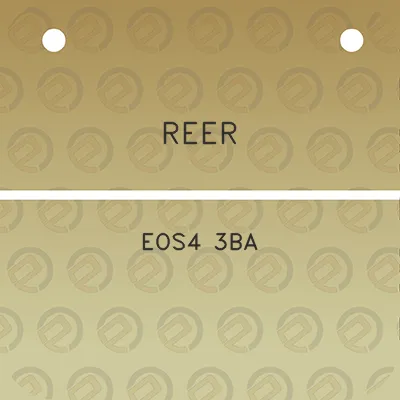 reer-eos4-3ba