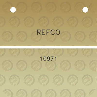 refco-10971