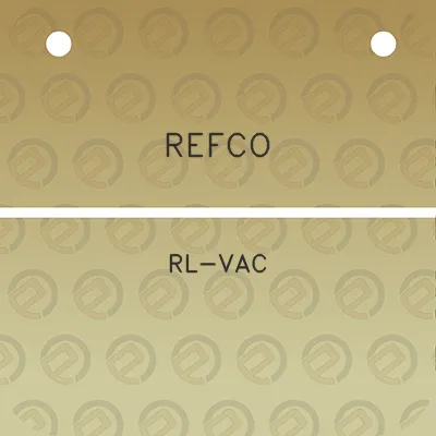 refco-rl-vac