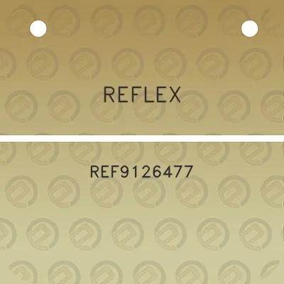 reflex-ref9126477