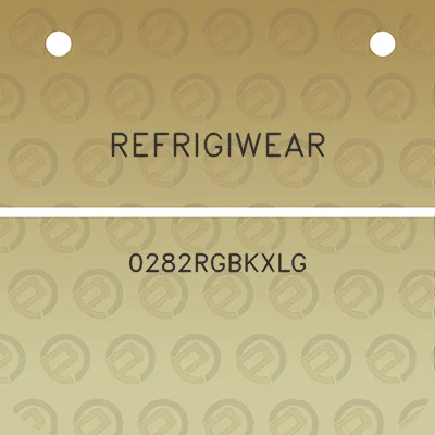 refrigiwear-0282rgbkxlg