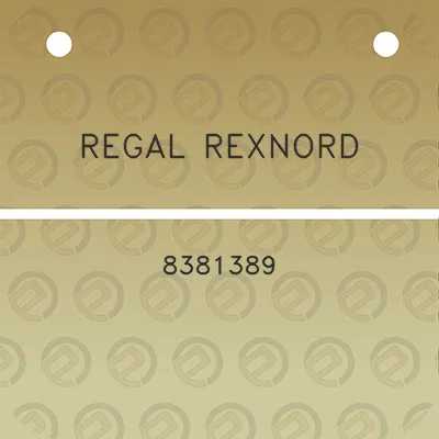 regal-rexnord-8381389