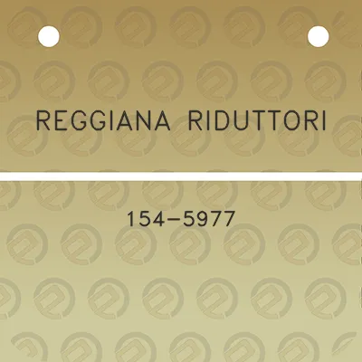 reggiana-riduttori-154-5977