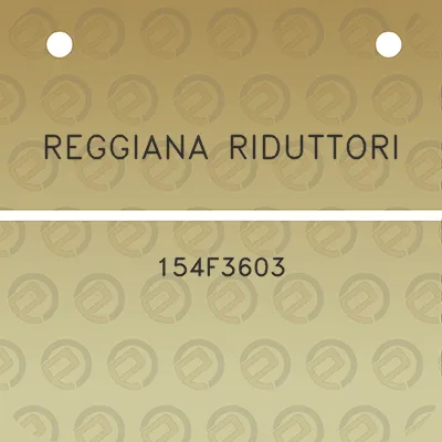 reggiana-riduttori-154f3603