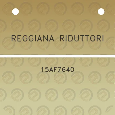 reggiana-riduttori-15af7640