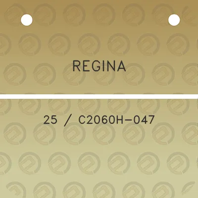 regina-25-c2060h-047