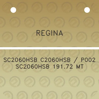 regina-sc2060hsb-c2060hsb-p002-sc2060hsb-19172-mt