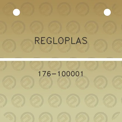 regloplas-176-100001