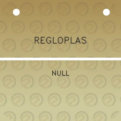 regloplas-null