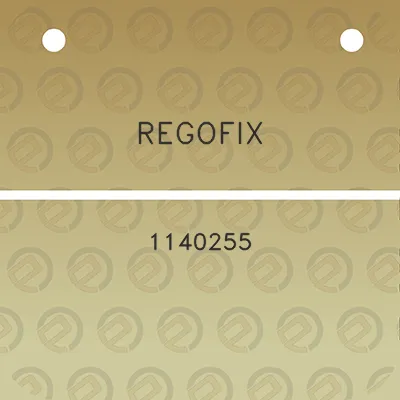 regofix-1140255