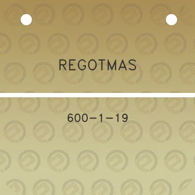 regotmas-0600-01-19