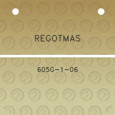 regotmas-605g-1-06