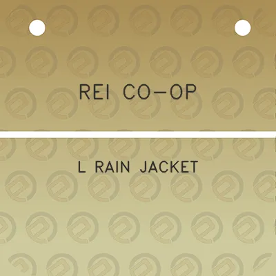 rei-co-op-l-rain-jacket