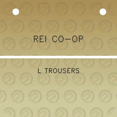 rei-co-op-l-trousers