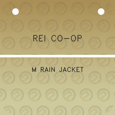 rei-co-op-m-rain-jacket