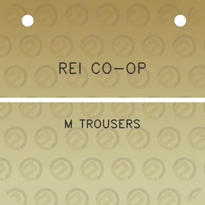 rei-co-op-m-trousers